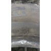 225/55/ R16 Pirelli 4шт 6,2мм 